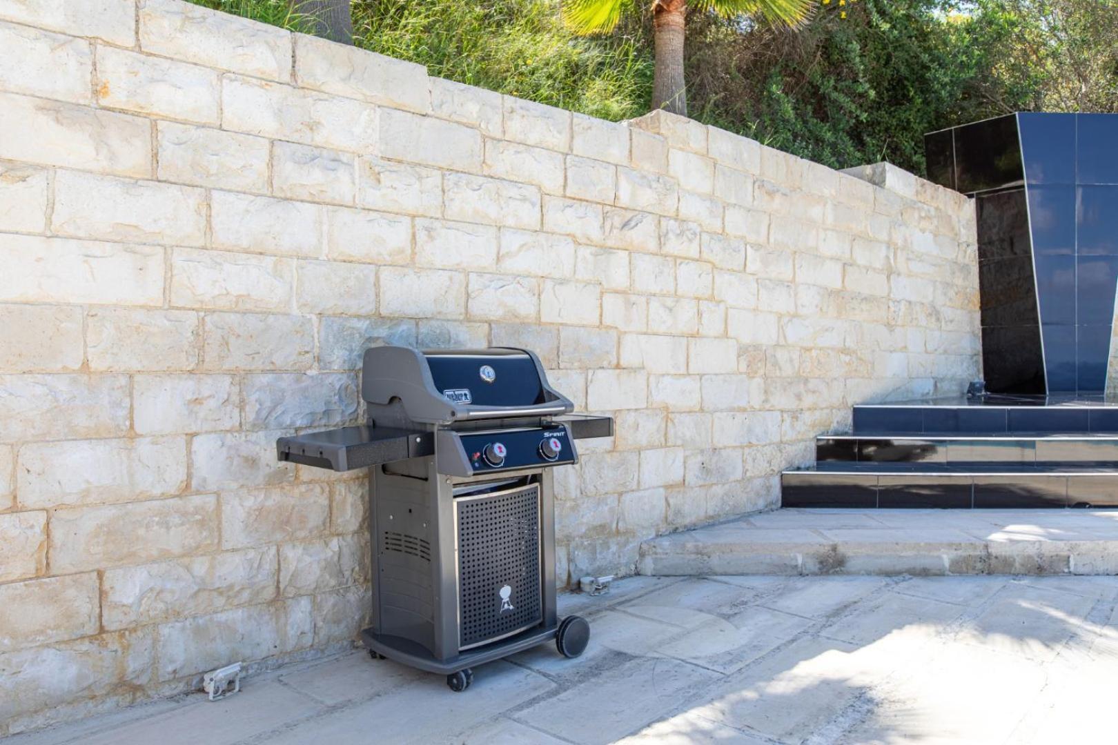 פלאסרנה Villa Dione Palace מראה חיצוני תמונה