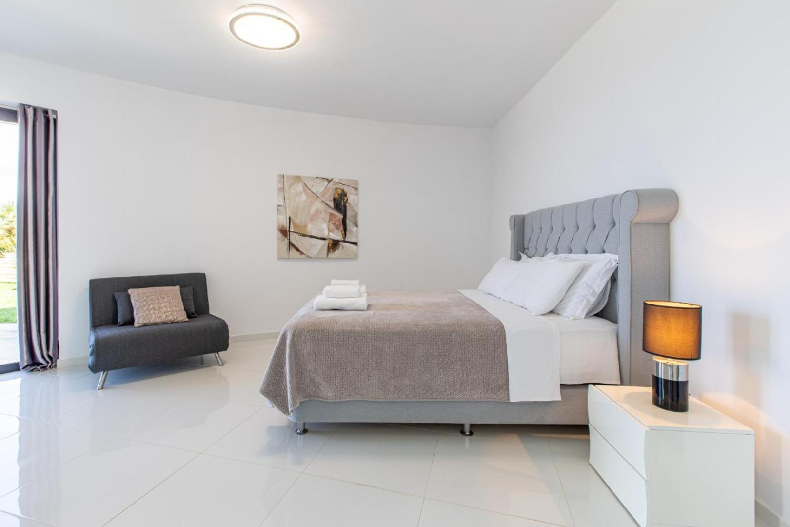 פלאסרנה Villa Dione Palace מראה חיצוני תמונה